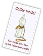 , A little help is needed, Full Body Massage Service