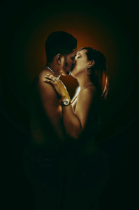 True Short Story, A true short story!, Full Body Massage Service
