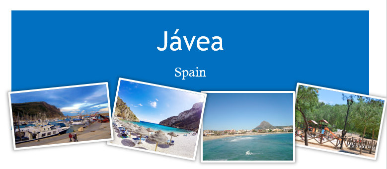 , A jewel of Spain, Full Body Massage Service