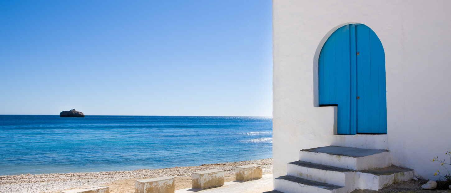 , A jewel of Spain, Full Body Massage Service