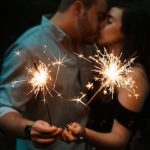 , Bonfire night, Full Body Massage Service