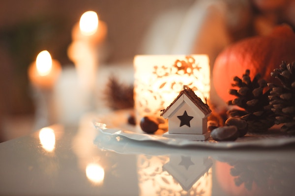 Christmas / Sensual / Dates / Diary / festive / cheer / vip / gallery / Book / Forward / Sensual/ Full / Body / Ladies / Gents / Couples, Christmas is Coming 2019 & Diary Dates, Full Body Massage Service