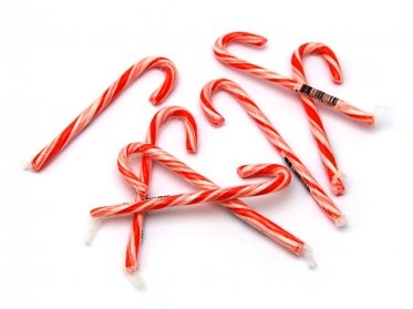 Christmas / Competition / Sue's / Candy / Canes / Voucher / &pound;20.00 / Wining / Voucher / December /, Sue’s Christmas Competition 2019, Full Body Massage Service
