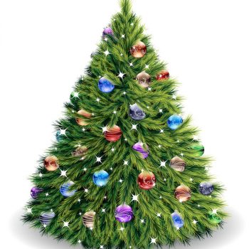 Sue's Christmas Special, Sue’s Christmas Special, Full Body Massage Service