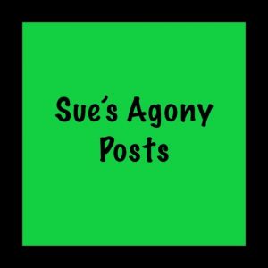 , Agony post, Full Body Massage Service