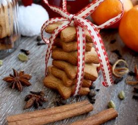 Sue's / Blog / Gin / Mulled Wine / Prosecco / Baileys / Drinks / Malbec / Recipe / Complimentary / Advertising /Pink Cloves, Drinks for Occasions, Full Body Massage Service