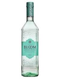 Sue's / Blog / Gin / Mulled Wine / Prosecco / Baileys / Drinks / Malbec / Recipe / Complimentary / Advertising /Pink Cloves, Drinks for Occasions, Full Body Massage Service