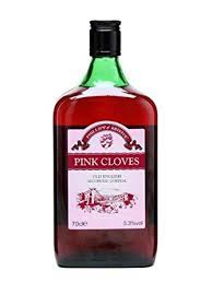 Sue's / Blog / Gin / Mulled Wine / Prosecco / Baileys / Drinks / Malbec / Recipe / Complimentary / Advertising /Pink Cloves, Drinks for Occasions, Full Body Massage Service