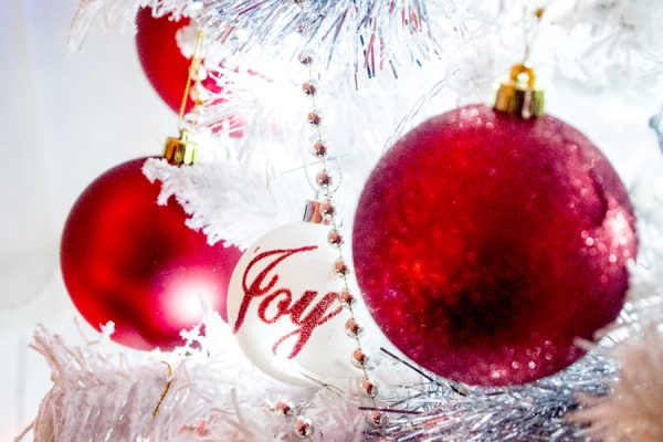 Christmas / Couples / Full / Body / Massage / Tantric / Special / Sensual / outcall / Tailored / Sessions / Hotel, Christmas Couples Special Promo, Full Body Massage Service