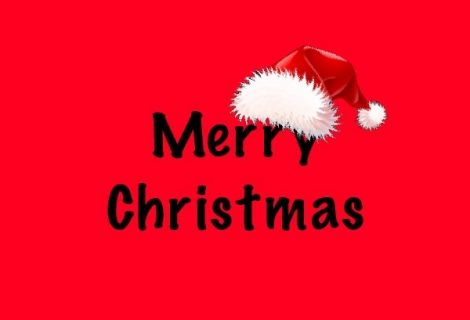 Christmas Cheer – Voucher