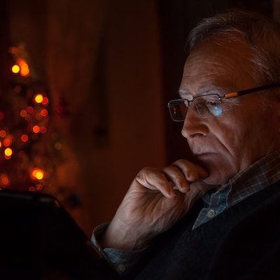 Sue's / Blog / anonymously / submit / stories / Old / Man / Guest / Writer / Story / topics / submitted / inclusion, What is an Old Man, Full Body Massage Service