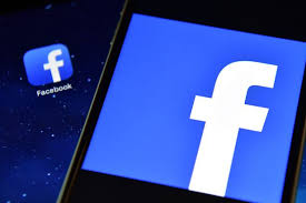 Social Media - Friends, Social Media – Friends, Full Body Massage Service