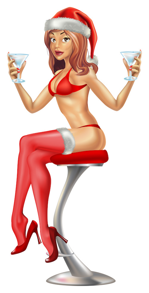 Gift / Vouchers / Special / Session / Sue's / Ladies / Gentlemen / Couples /, Sue’s Gift Vouchers, Full Body Massage Service