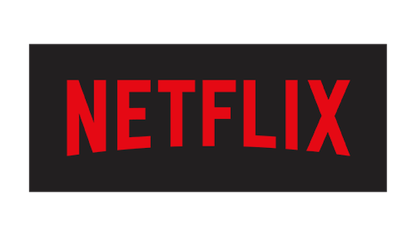 Sky tv - Netflix, Sky TV  – Netflix, Full Body Massage Service