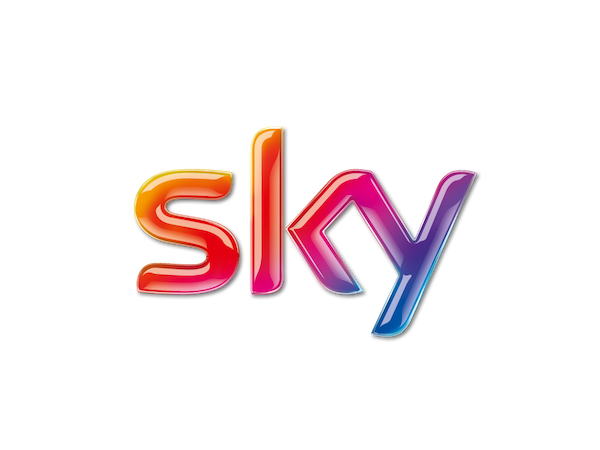 Sky tv - Netflix, Sky TV  – Netflix, Full Body Massage Service