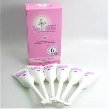 Ladies vagina dryness, Ladies vagina dryness, Full Body Massage Service