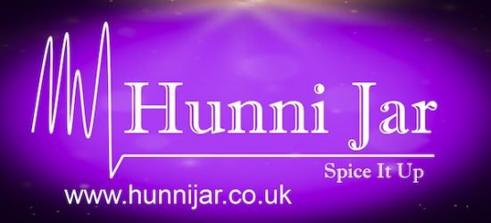 Circumcision, Circumcision, Full Body Massage Service