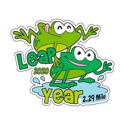 Leap Year, Leap year, Full Body Massage Service
