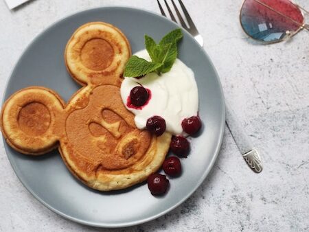 Shrove Tuesday - Pancake Day, Shrove Tuesday – Pancake Day, Full Body Massage Service