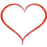Sue's Valentine Teaser, Sue’s Valentine Teaser, Full Body Massage Service