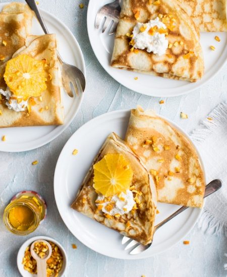Shrove Tuesday - Pancake Day, Shrove Tuesday – Pancake Day, Full Body Massage Service