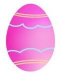 Easter Competition, Easter Competition, Full Body Massage Service