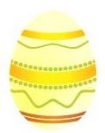 Easter Competition, Easter Competition, Full Body Massage Service