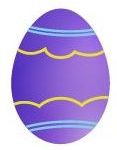 Easter Competition, Easter Competition, Full Body Massage Service