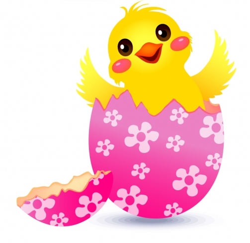Easter Competition, Easter Competition, Full Body Massage Service