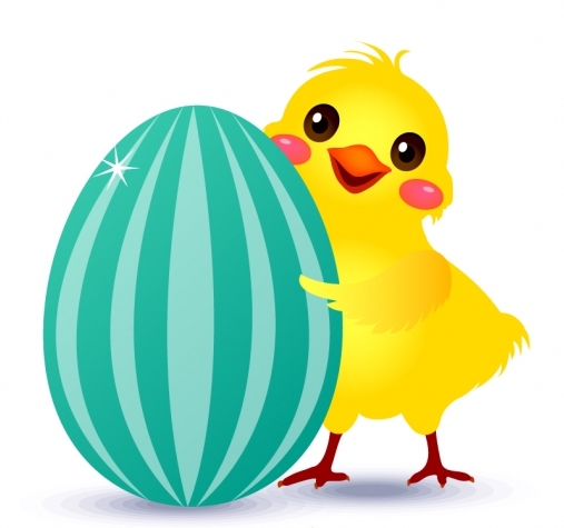Easter Competition, Easter Competition, Full Body Massage Service