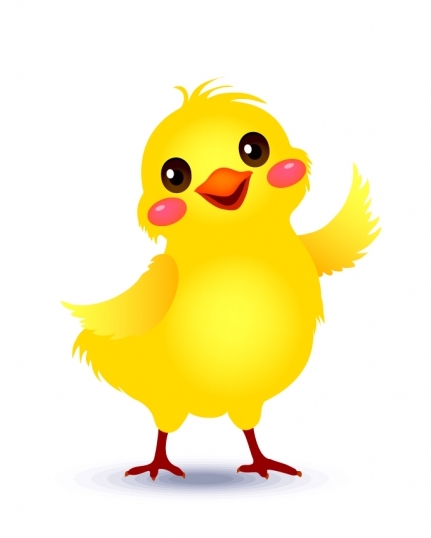 Easter Competition, Easter Competition, Full Body Massage Service