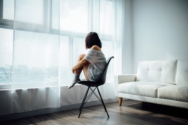 Mental Health, Mental Health, Full Body Massage Service