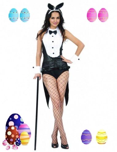 Easter Competition, Easter Competition, Full Body Massage Service