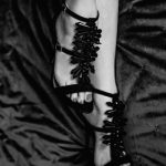 Foot Fetish / Worship, Foot Fetish / Worship, Full Body Massage Service