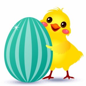 Easter Competition Results, Easter Competition Results, Full Body Massage Service