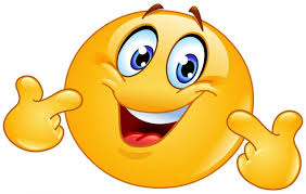 Funny's, Funny’s, Full Body Massage Service