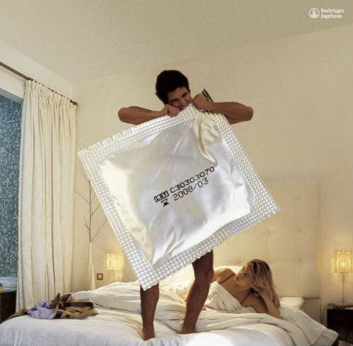 Funny's, Funny’s, Full Body Massage Service