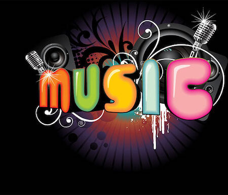Music something different, Music – Something Different, Full Body Massage Service