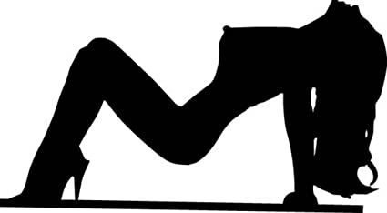 Saturday Night, Saturday Night, Full Body Massage Service