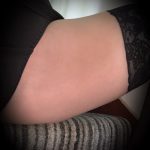 Teaser, Teaser, Full Body Massage Service