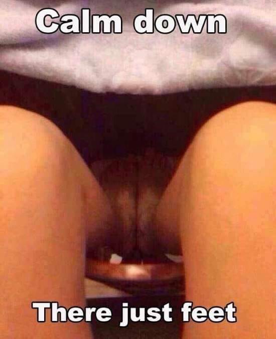 Funny's, Funny’s, Full Body Massage Service