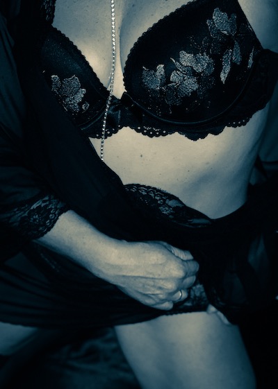 Sending love & hugs, Sending Love & Hugs, Full Body Massage Service