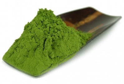 Green Tea, Green Tea, Full Body Massage Service