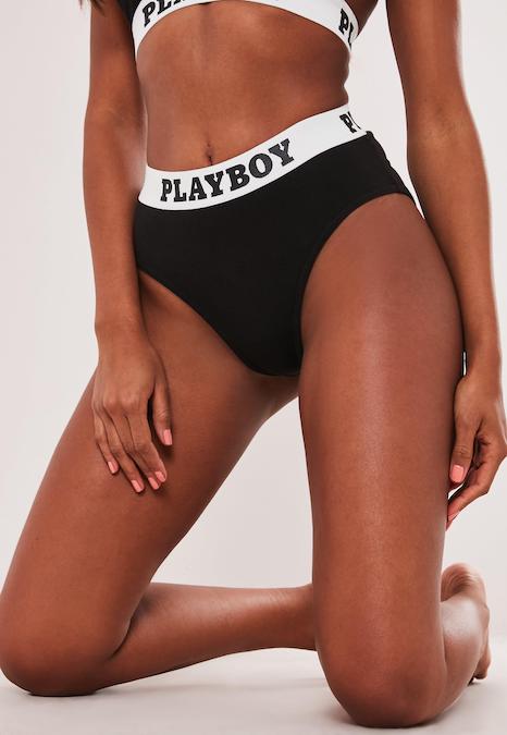 Knickers, Knickers, Full Body Massage Service