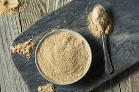 Maca, Maca, Full Body Massage Service