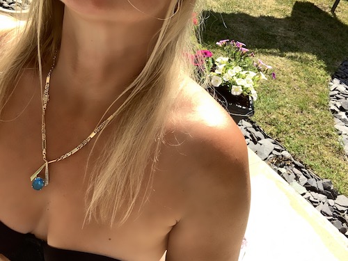 Selfie stick, Selfie Stick, Full Body Massage Service