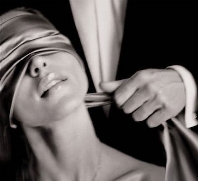 submissive bondage True Story, Submissive Bondage – True Story, Full Body Massage Service