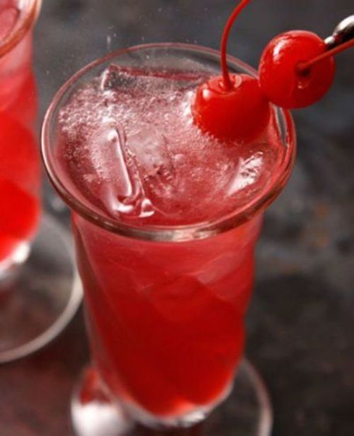 cocktails for fun, Cocktails for fun, Full Body Massage Service
