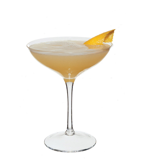 cocktails for fun, Cocktails for fun, Full Body Massage Service