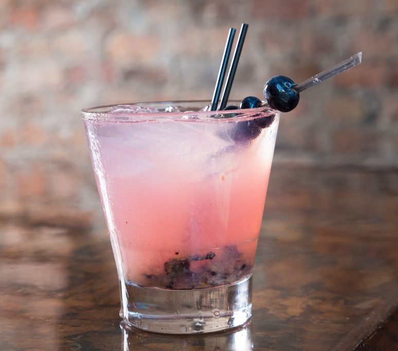 cocktails for fun, Cocktails for fun, Full Body Massage Service